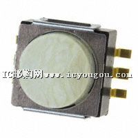 K5G4/6.5N AUDƬ